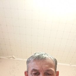 ., 51, , - 