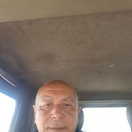, 53, 