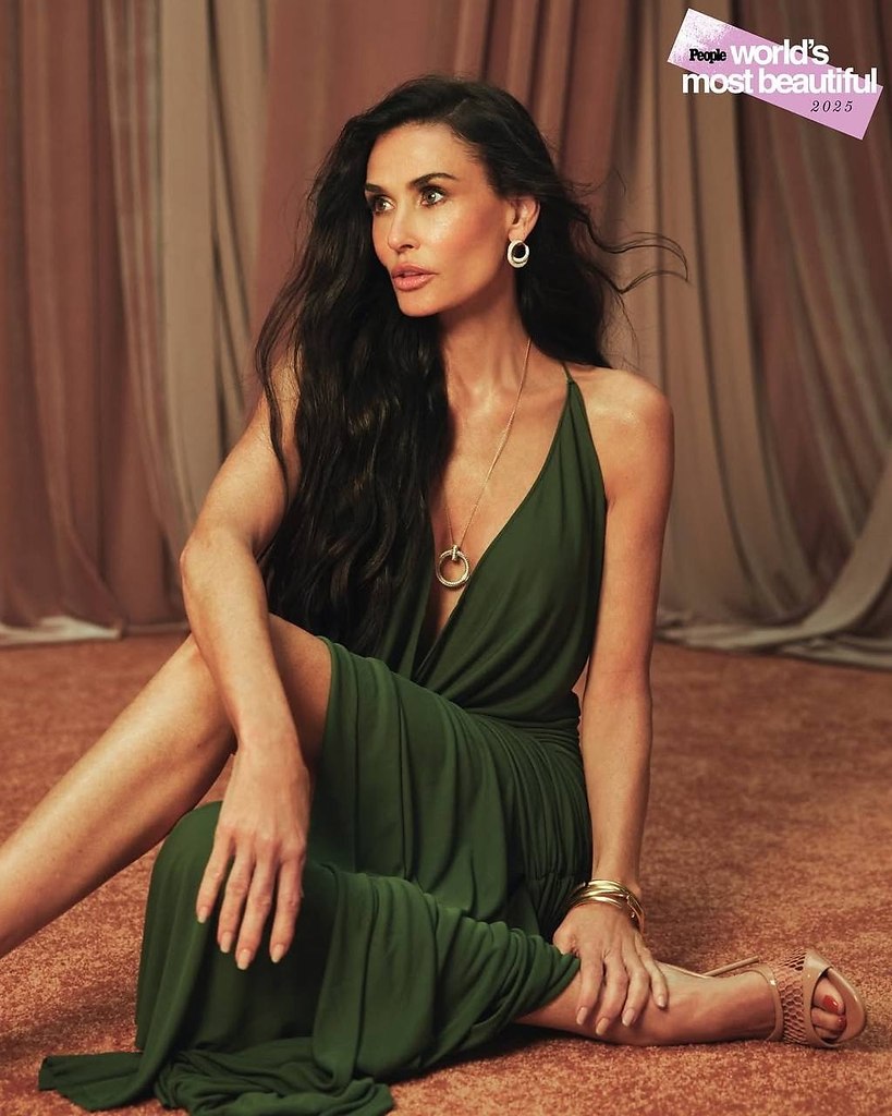    People Magazine