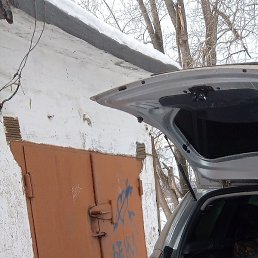 ����, ������ �����, 55 ���