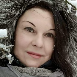 �������, ������, 52 ����