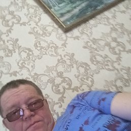 ���� ����, �����������, 51 ��� - ��������� 20 ������� 2025