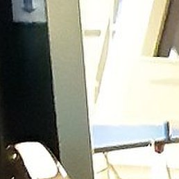 ������, ������, 38 ���