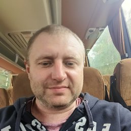 ���� ������, ������, 38 ��� - ��������� 10 ���� 2025