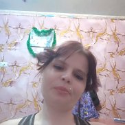 ������� ��������, 37 ���, ������