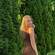 , 21 , 