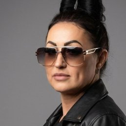 �����, �������, 50 ���