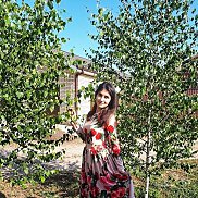 Алина, 32 года, Скрытея Алина, 32 года, Скрытея