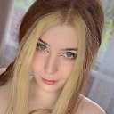 ���� ��������, ����, 20 ��� - ��������� 17 ������� 2025 � ������ ���� ����������