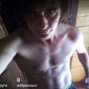 ���� �����, ������, 35 ��� - ��������� 2 ����� 2026 � ������ ���� ����������