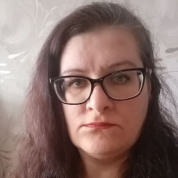 �������, 44 ����, ������������