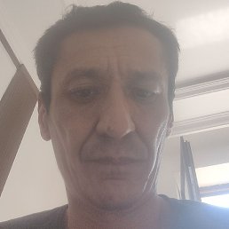 , , 42 