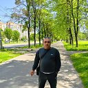 ���� ����, ���������, 46 ��� - ��������� 18 ���� 2025