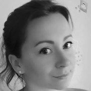 �������, 30 ���, �����