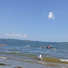 ���� �, �����, 38 ��� - ��������� 16 ������� 2023