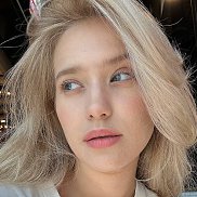 , 28 , -