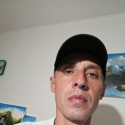 , 42, -