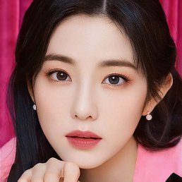 �������, ���������, 33 ����