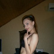 , 30 , 