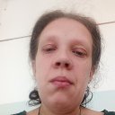 ���� ����, ����������, 24 ���� - ��������� 13 ������ 2025 � ������ ���� ����������