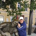 ���� ������, ���������, 49 ��� - ��������� 8 ���� 2025 � ������ ���� ����������