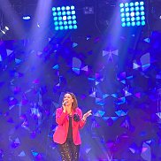Анна, 52 года, Нижневартовск Анна, 52 года, Нижневартовск