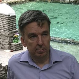 ������, ������-��-����, 52 ����