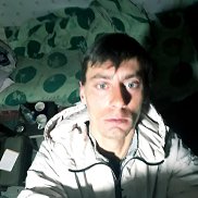 , 34 , -