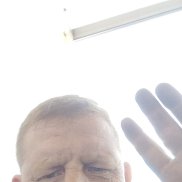 ������, 49 ���, ����