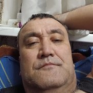 ����, 25 ���, ����