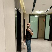 ����, 44 ����, ������