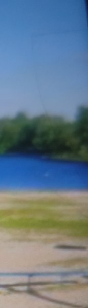 ������, 47 ���, �������