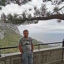  Sergey, , 54  -  3  2025