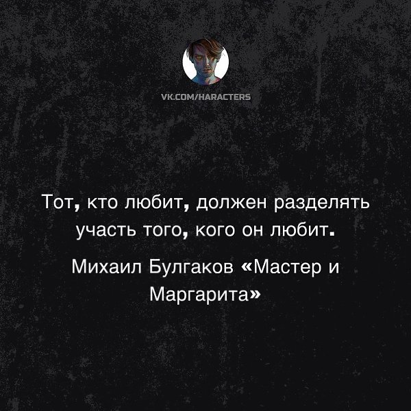  - 5  2024  09:42