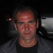 , 36 , 