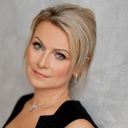 ���, 35 ���, ������