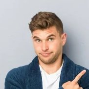 ����, 27 ���, �����-���������