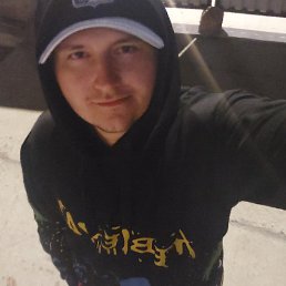 ������, ����-�����������