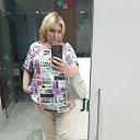  , , 49  -  30  2025