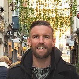 ���������, ������, 30 ���