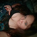 ���� ����, �����-���������, 33 ���� - ��������� 25 ��� 2026 � ������ ���� ����������