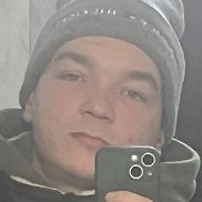 ������, 23 ����, �����������