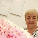 ���� �������, ������� �����, 65 ��� - ��������� 11 �������� 2025 � ������ ���� ����������