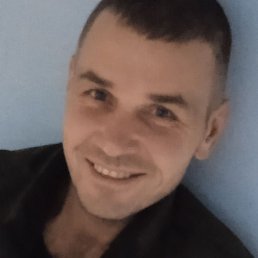 �������, ������, 40 ���