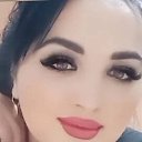 ���� ������, ����������, 40 ��� - ��������� 30 ������� 2025