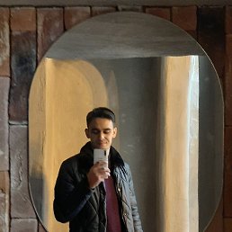 , 25, 