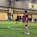 ���� �����, �����������, 25 ��� - ��������� 28 ������� 2023 � ������ ���� ����������
