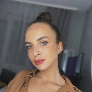 , 36 , 