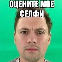 ���� �������, ������ �����, 32 ���� - ��������� 9 ����� 2026 � ������ ���� ����������