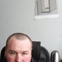 ���� �����, �������, 41 ��� - ��������� 5 ������ 2026 � ������ ���� ����������